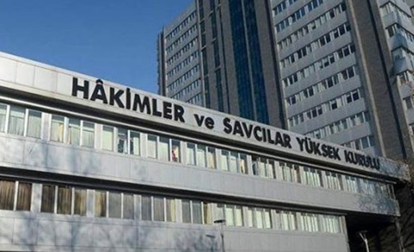 Ankara ve İstanbul