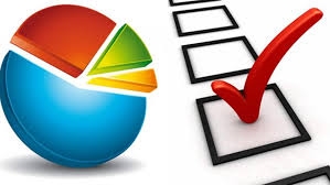 ORC son seçim anketi sonuçlarını yayınladı! Bu pazar seçim olsa anketi