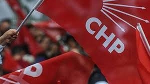  CHP, Demokrasi ve Kemalizm