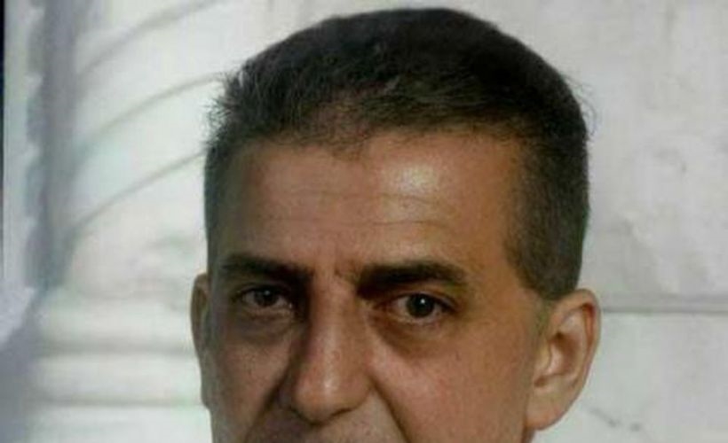 Fahrizade suikastine misilleme iddiası, MOSSAD ajanı öldürüldü!