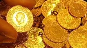 Altın kaç lira oldu? 9 aralık altın fiyatları