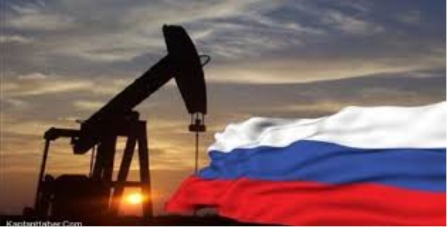 Petrol gelirleri kesilirse Rusya’yı ne bekliyor?