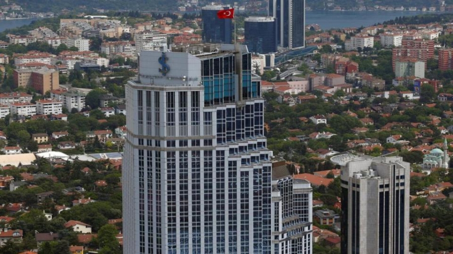 CHP’nin İş Bankası’ndaki hisseleri yeniden gündemde… Erdoğan’dan talimat geldi