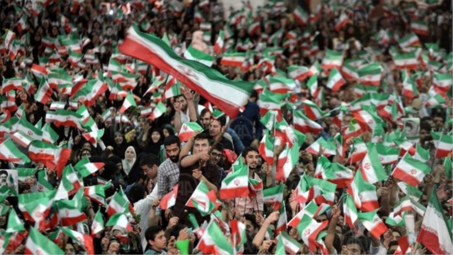 İran’da da muhalefet ‘ittifak’ kurarak seçime gidiyor