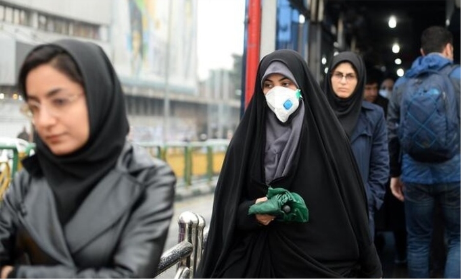 İranlı vekilden kritik iddia: Kum