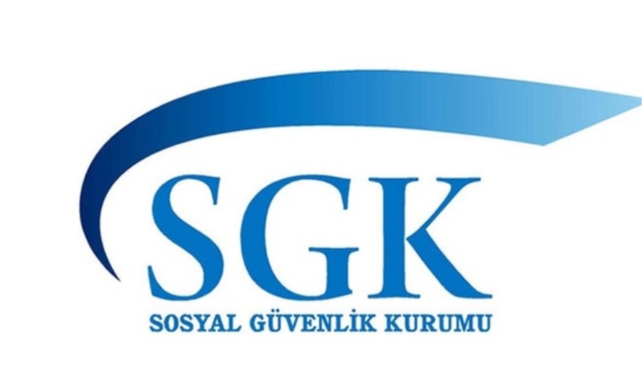 SGK