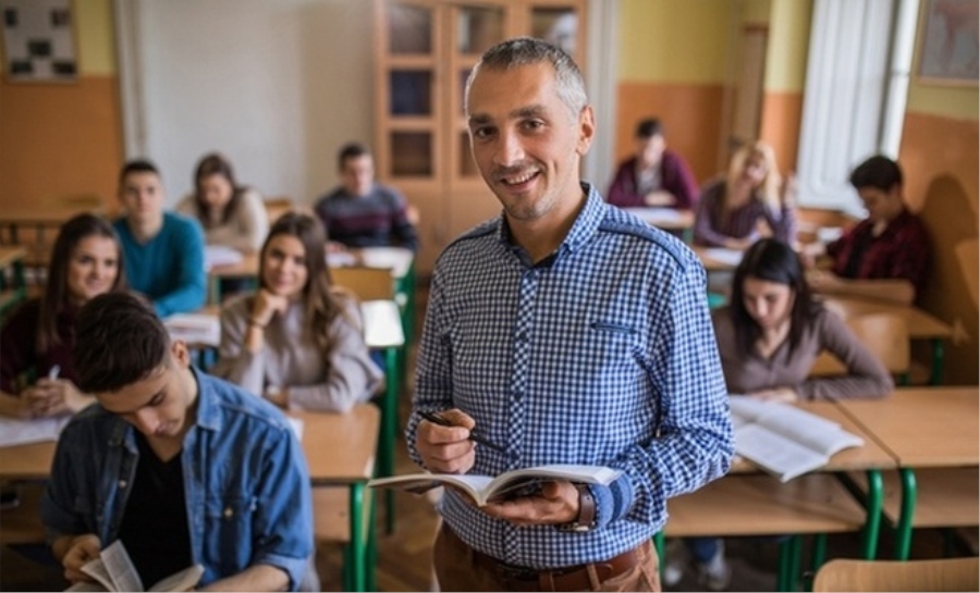 MEB duyurdu: Sözleşmeli öğretmenlik mülakat sonuçları açıklandı! (Sözleşmeli öğretmenlik atamaları takvimi 2020)
