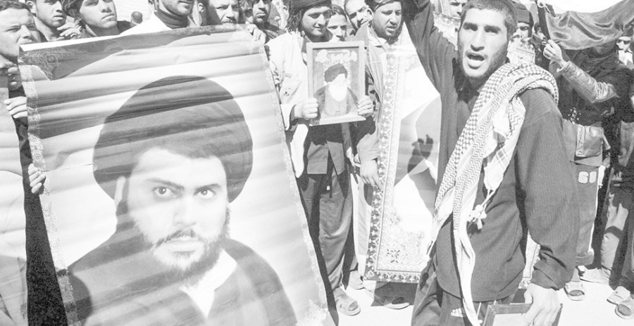 Irak Şiilerinde ittifak arayışları: İran-Sadr yakınlaşması