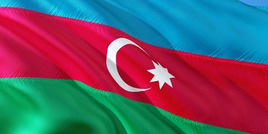 Bölgesel Jeopolitik Rekabet ve Azerbaycan’da Dönüşüm