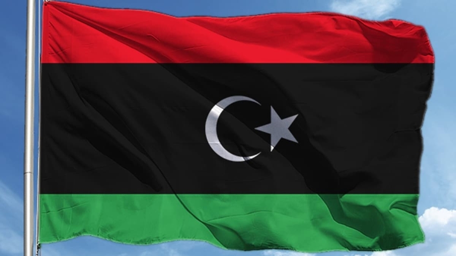 Libya Dışişleri Bakanlığı Sözcüsü: Uluslararası hukuk BAE