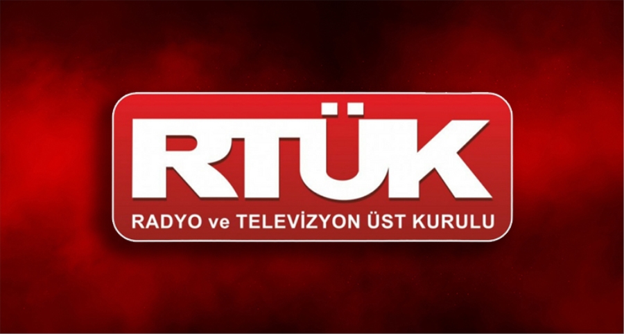 TV 5 Yayın Kurulu’ndan RTÜK cezasına ilişkin açıklama