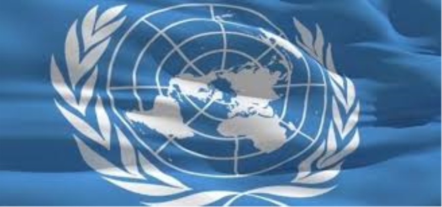 BM koronavirüsle mücadele eden ülkelere yönelik yaptırımların hafifletilmesini istedi