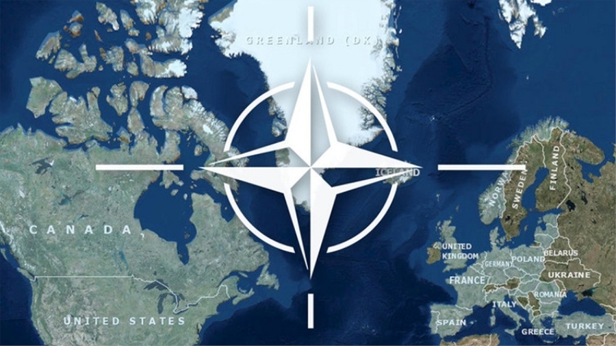 Bir ülke daha NATO’ya katıldı