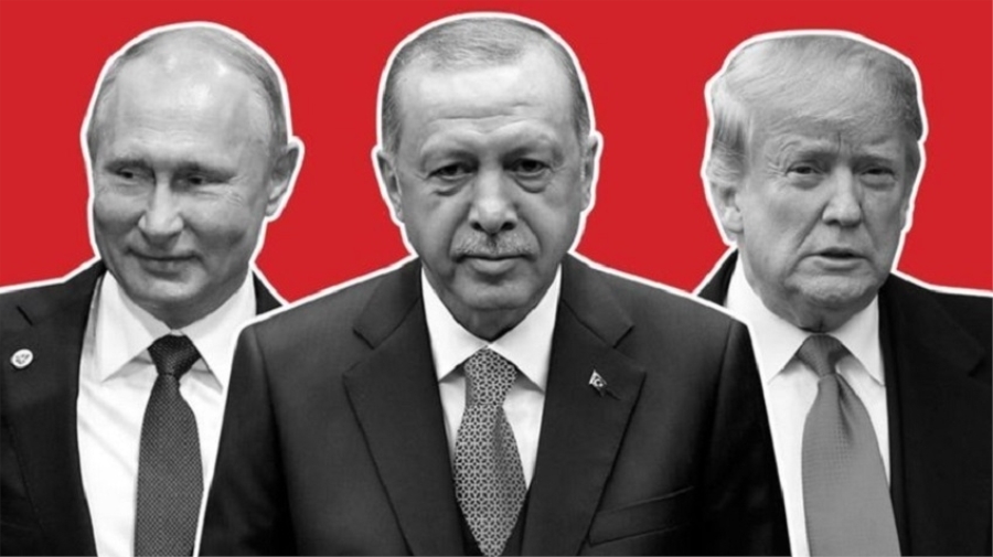 ABD, Türkiye-Rusya anlaşmasını nasıl gördü? Açıklama geldi