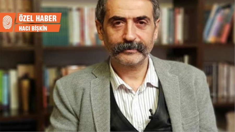 Ahmet Faruk Ünsal: Yeni parti Türkiye siyasetini birlikte eğitebilir