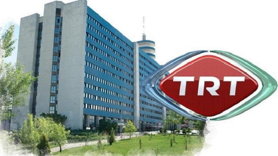 Çin Konsolosluğu TRT’nin haberini yalanladı: Yakıştıramadık