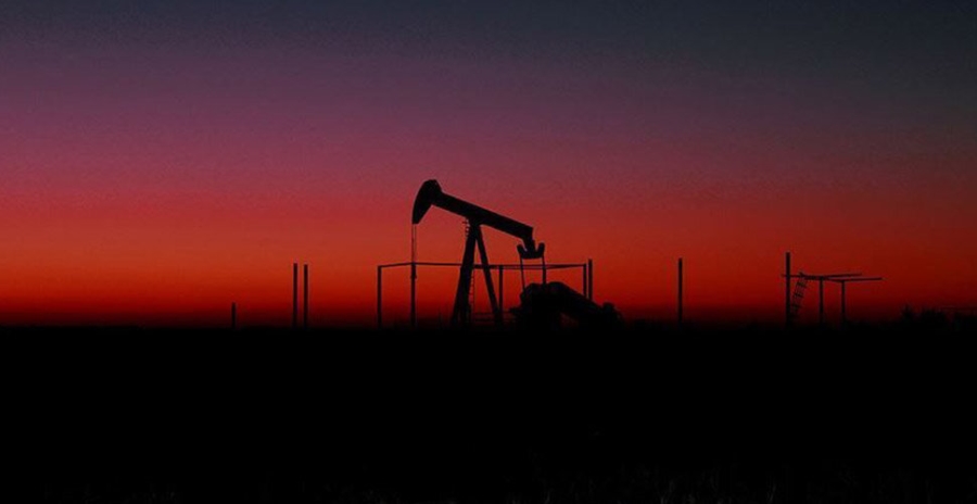 OPEC + koalisyonu petrol üretiminin kısılması konusunda anlaştı