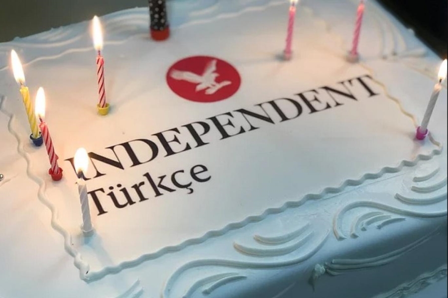 Independent Türkçe olarak nerede duruyoruz, ne yapmak istiyoruz ve kimden yana tarafız