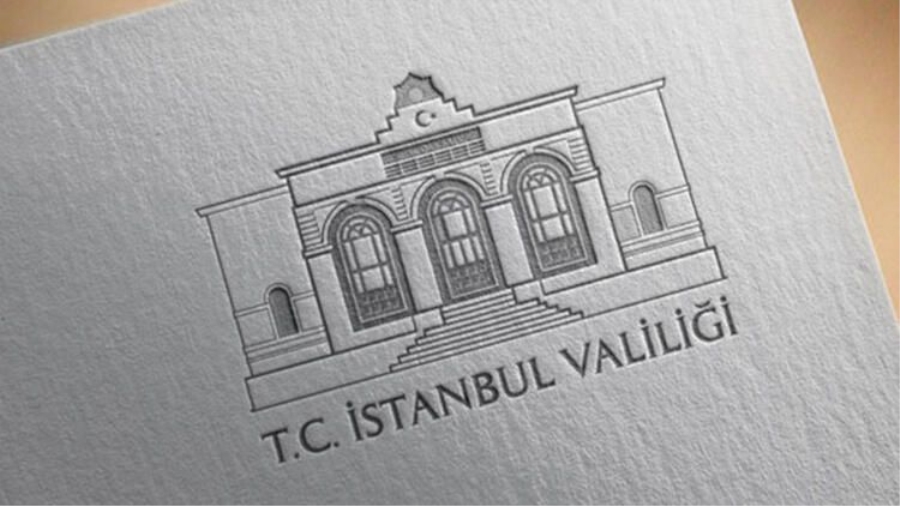 Valilik duyurdu! İstanbul’da açık olacak iş yeri, işletme ve kurumlar…