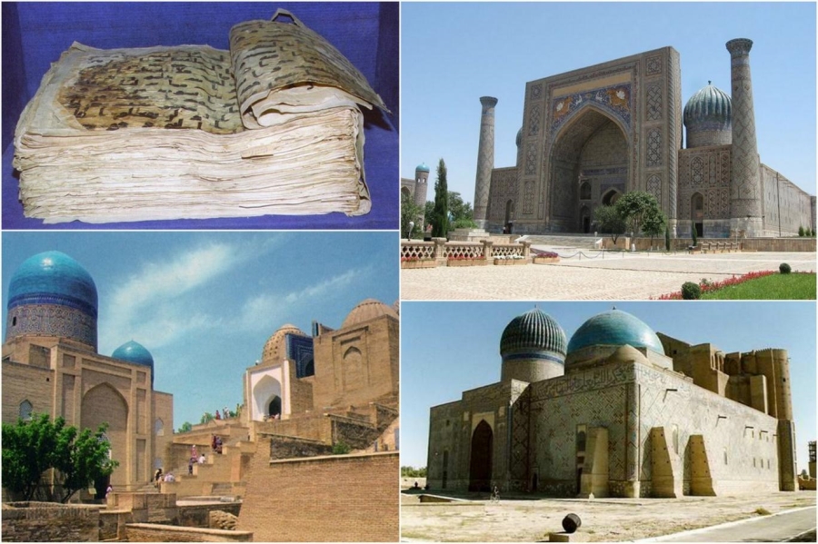 Türklerin İslam dinine geçiş süreci ve Türkçe ilk Kur’an tercümeleri (I)