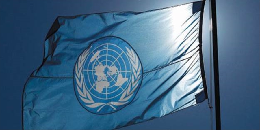 BM: Suriyeliler ve onlara yardım sağlayanlar risk altında