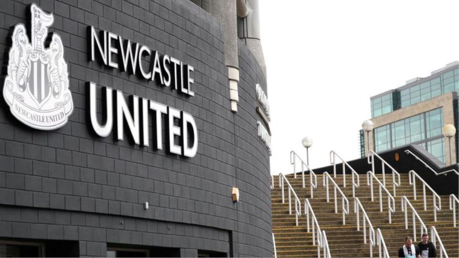 DÜNYA KORONA İLE UĞRAŞIRKEN VELİAHTIN DERDİ BAŞKA… Newcastle United, Araplara satıldı
