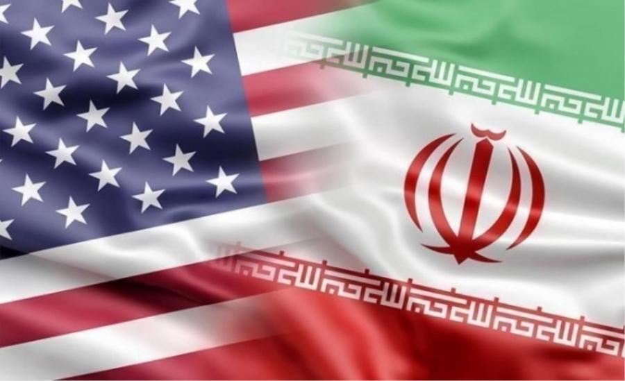 İran, ABD ile yaşanan gerginlik üzerine İsviçre Büyükelçisi