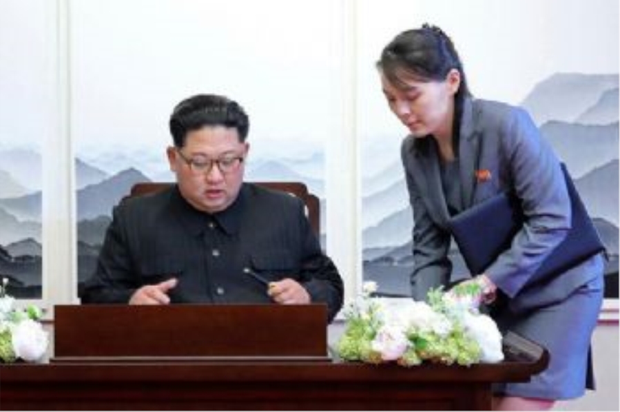 Kuzey Kore lideri öldü mü? Güney Kore ve ABD’den açıklama