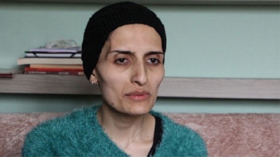 288 gündür açlık grevindeydi: Grup Yorum üyesi hayatını kaybetti