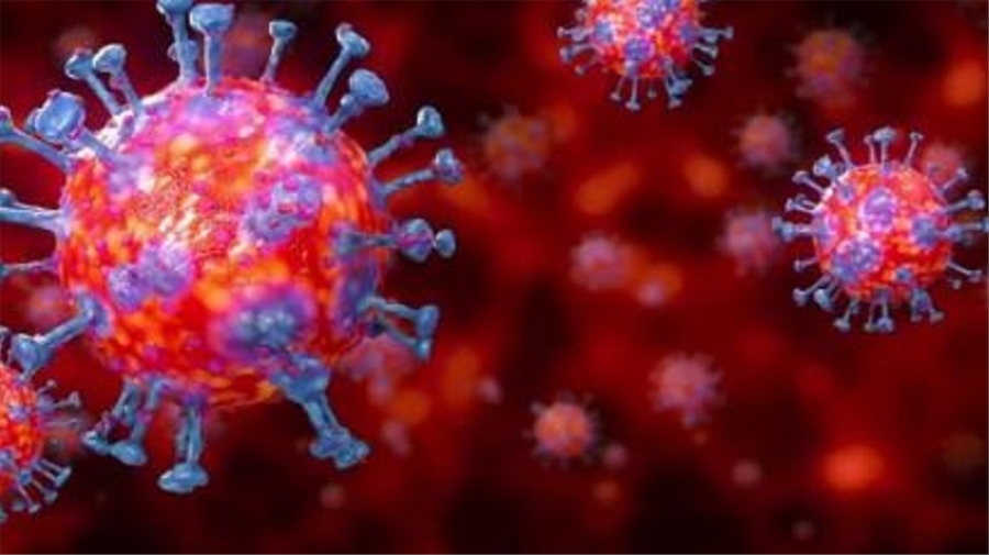 Bilim Kurulu üyeleri merak edilen soruyu cevapladı: Sıcaklıklar koronavirüsü azaltacak mı?