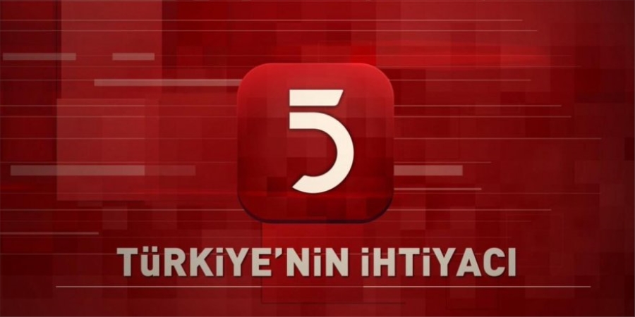 :TV5 yayınlarını sürdürebilmek için 1000 lira verecek bin sponsor arıyor: Sözü olan herkese ekranımızı açma çabasındayız 