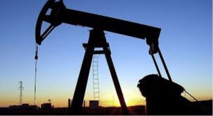 Uzman isim açıkladı! Ciddi petrol ve gaz potansiyeli bulunuyor