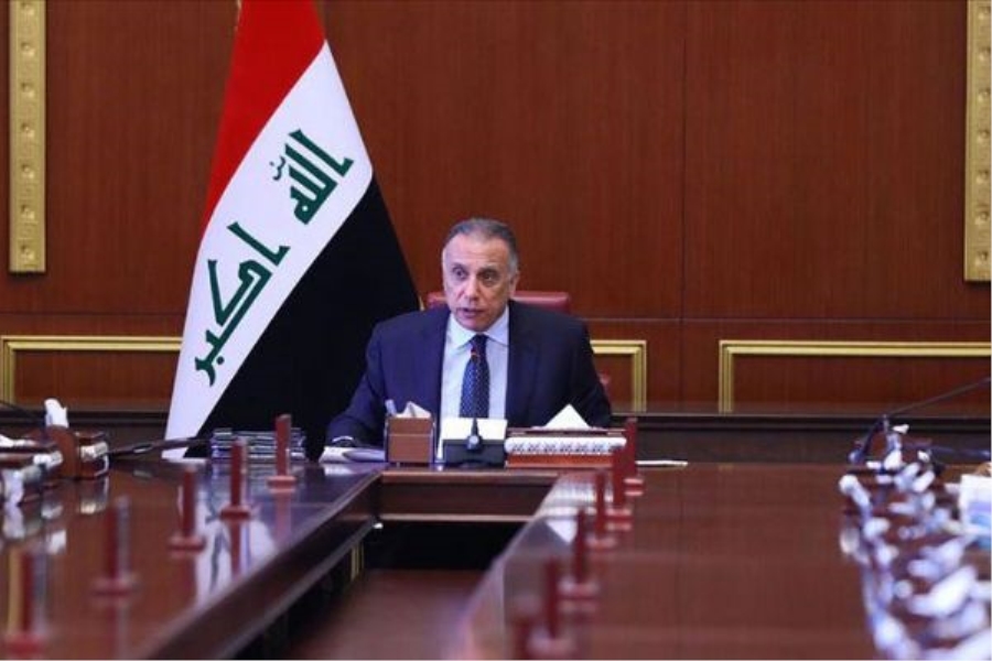 Irak Başbakanı’ndan itiraf gibi açıklama: Mezhepçi politikaların sonucuydu