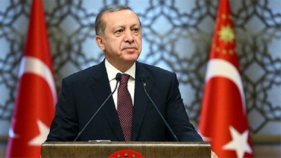 Erdoğan’dan Z kuşağı hamlesi