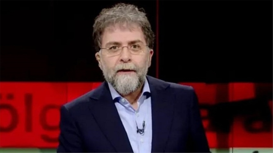 Ahmet Hakan: Ayasofya ile Z kuşağının oyunu alamazsınız
