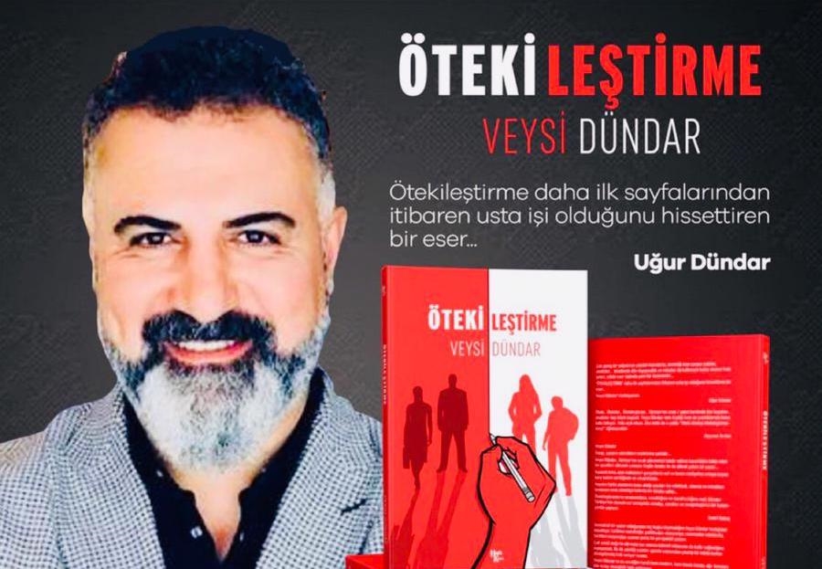 CNNTÜRK’ten Asrın Sorusu: HDP’liler Neden Yürüdü?