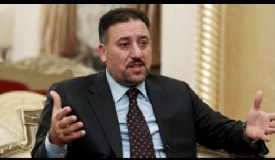 Iraklı Sünni lider: Suudi Arabistan bizi Türkiye’ye karşı kullanmak istedi..