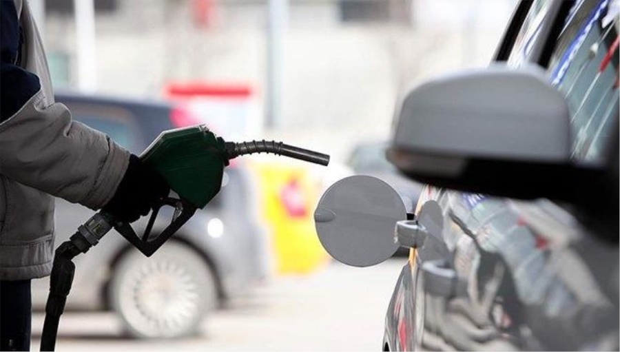 Akaryakıta indirim geliyor! Benzin ve motorin litre fiyatı ne oldu?