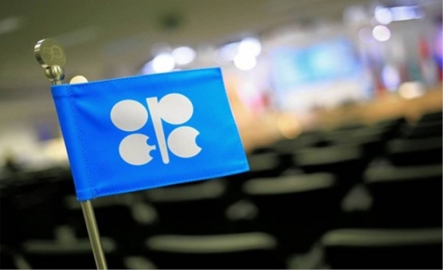 OPEC+ toplantısı 6 Haziran