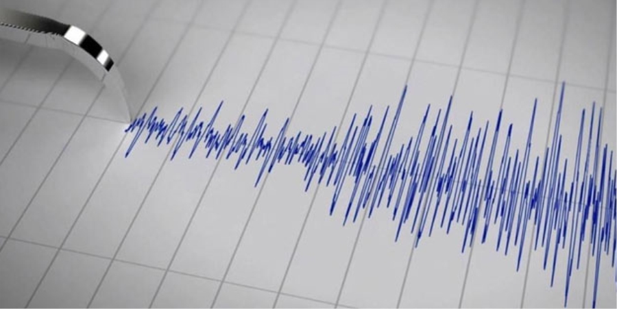 Prof. Dr. Şükrü Ersoy Malatya depremi ile ilgili konuştu: Bir enteresanlık var