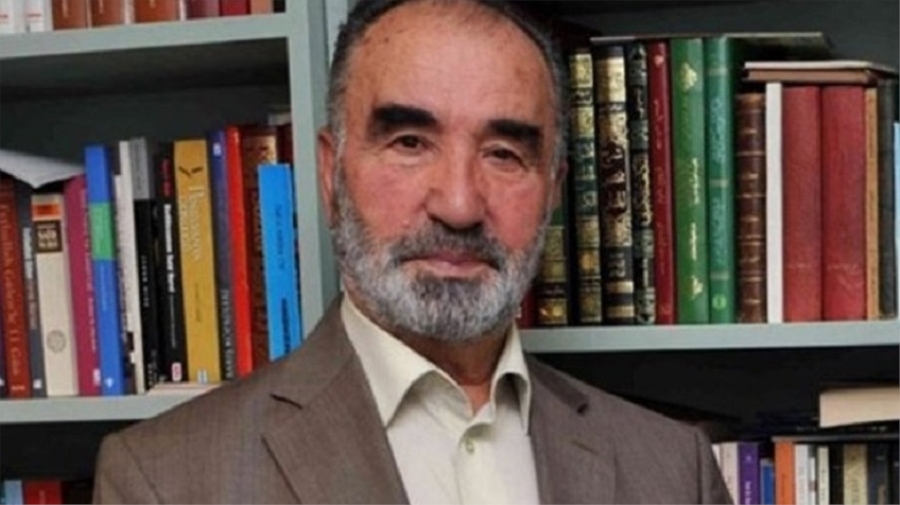 ‘Şia ülkemize en büyük tehdit olacak’ diyen okuyucusuna Hayrettin Karaman’dan cevap
