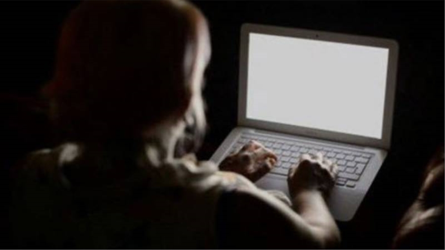 Çocuk pornosu izleyenleri tespit eden ‘pedomap.live’ yayına başladı