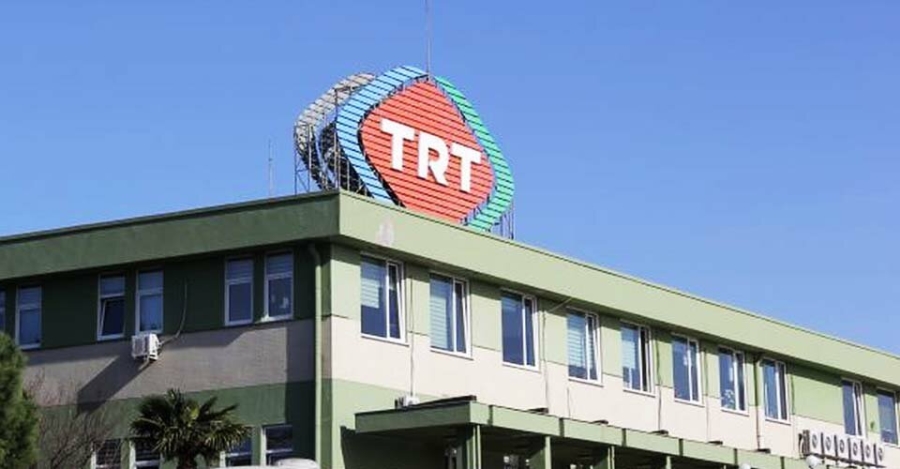 TRT, 3 bin 149 kişiyi sınavsız işe aldı