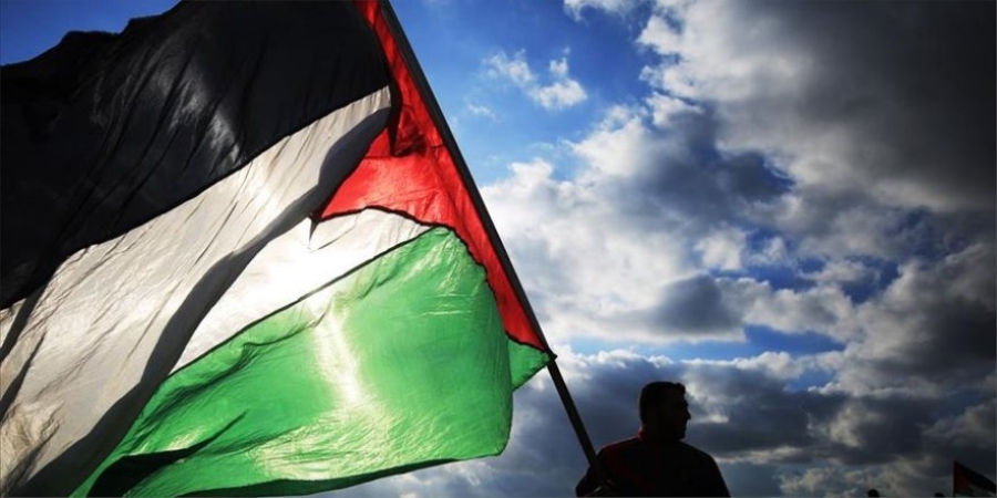 Hamas: İsrail Başarısızlığını Örtmek İçin Arap Medyasını Yönlendiriyor 