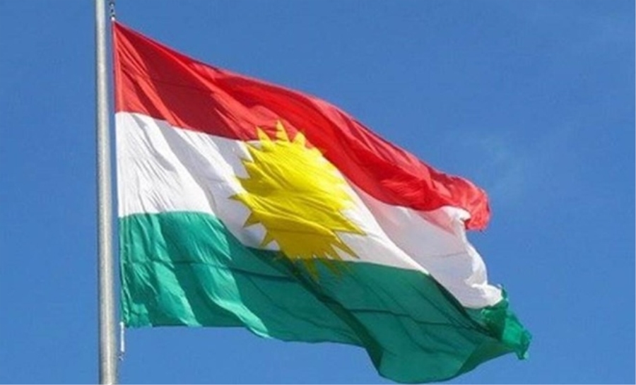 Mahkeme, Kürdistan Bayrağı’nın “PKK Propagandası” hakkında kararı açıkladı