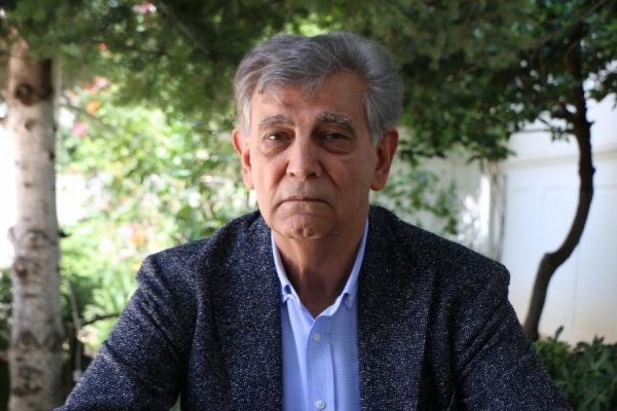 İYİ Parti kurucusu istifa etti: Akşener