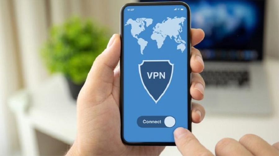 MHP bir adım ötesini istedi: VPN engellensin