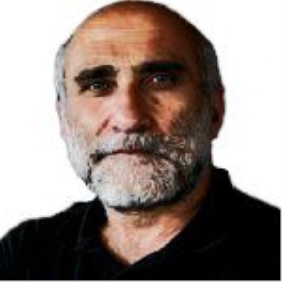 Kılıçdaroğlu’nun misyonu: CHP’yi gerçek ‘toplum’la karşılaştırmak