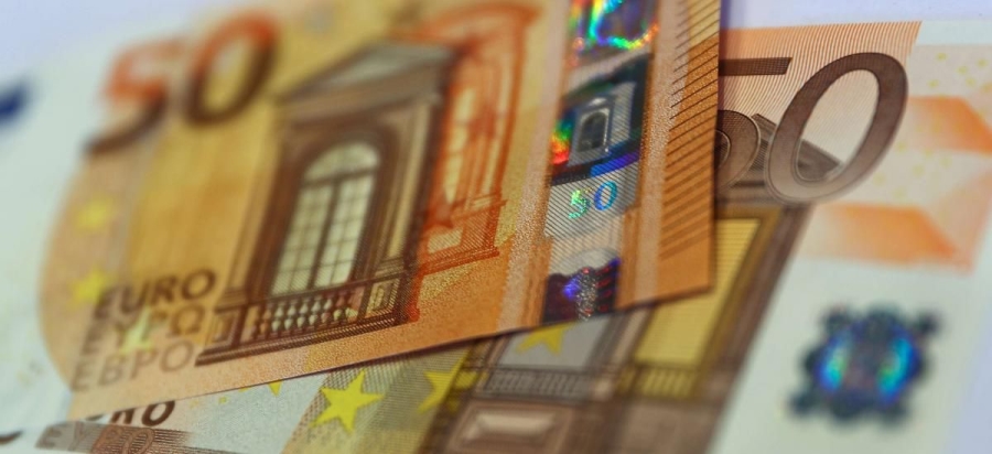 Euro neden 8 lirayı geçti?