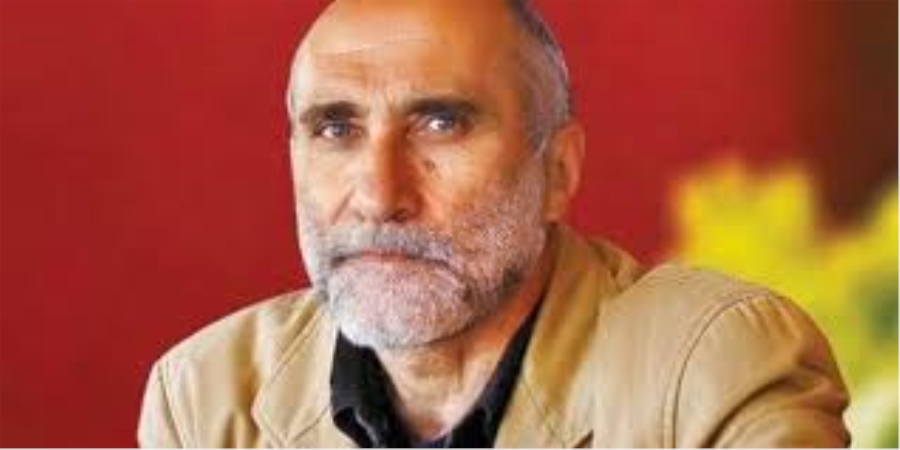 Kılıçdaroğlu’nun misyonu: CHP’yi gerçek ‘toplum’la karşılaştırmak